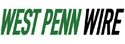West Penn logo
